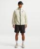 NIKE Sportswear Windrunner Lightweight Full-Zip Jacket M - Sea Glass / Iw0963-099
