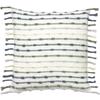 Furn Dhadit Stripe Cushion Cover