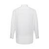 Daks Мужская рубашка-платье S eaSy Care из смесовой вискозы Regular Fit dma1Shdl111a1