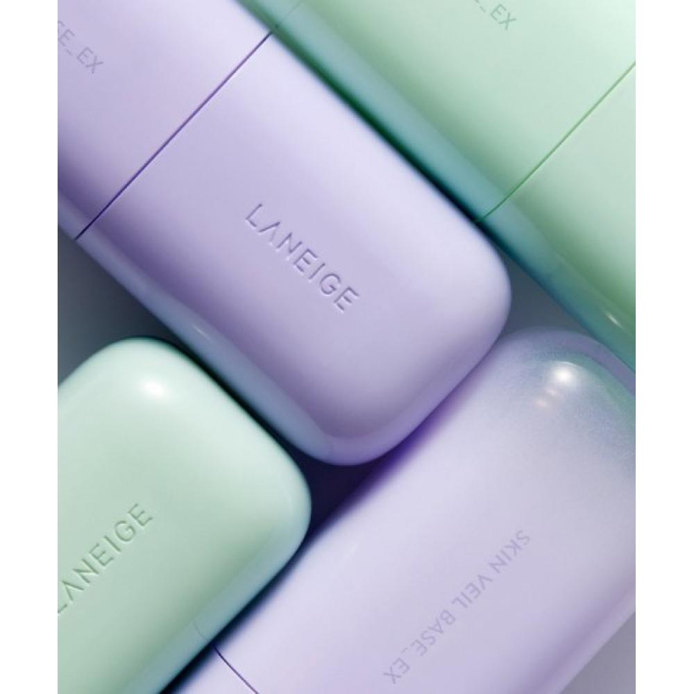 LANEIGE Skin Veil Base Ex 30ml