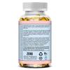 Balincer Colon Cleanse Formula Capsules, with Probiotics, Psyllium Husk, Aloe Vera, Senna Leaf, Milk Thistle, Dandelion Root, 120 Caps