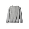 PUMA Sweatshirts Men's Crew Neck Moderate 855069-03