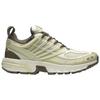 SALOMON Acs Pro GORE TEX 'Vanilla Ice Green Haze' Sneakers L47736200