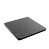 Внешний DVD-резак Lenovo - 24x Высокоскоростной USB-C и USB Dual Interface