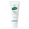 DermaRelief Moisture Foam Cleanser, 200мл, 1 шт.