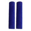 2PCS Brushroller Main Roller Brushes Replacement for Wash G1 Cleaner