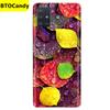 Чехол для Samsung Galaxy A51 Galaxy A71 A 71, мягкий силиконовый чехол из ТПУ для Samsung A51 SM-A515F A515 A 51, чехол для телефона Samsung A71