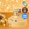 Beauty Clear Powder Wash Gold 32ea Double Promotion