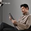 TAIC Pro Термокружка из чистого титана