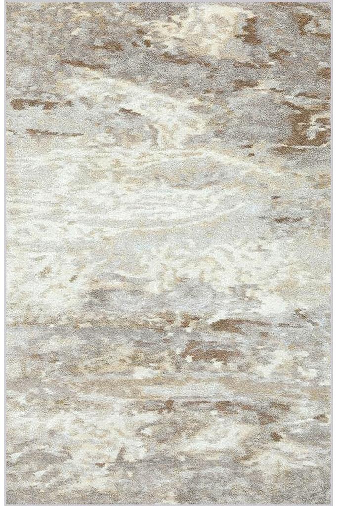 Eliana Home Washable Printed Carpet LNA0603