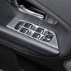 ABS Chrome для Land Rover Range Rover Evoque 2011-2018 салон автомобиля коробка передач консоль украшения крышка наклейки аксессуары