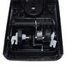 Внутренняя ручка внутренней двери справа 82620-1C000 для Hyundai Getz 2006-2011 Автомобильные аксессуары
