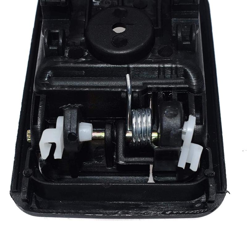 Внутренняя ручка внутренней двери справа 82620-1C000 для Hyundai Getz 2006-2011 Автомобильные аксессуары