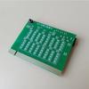 Professional PCIE 8X 16X Test Card External Power Supply Check Card with Light For Computer Troubleshooting Motherboard
