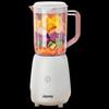 Joyoung JYL-C23 Multifunctional Juicer Blender CN plug (adapter included)