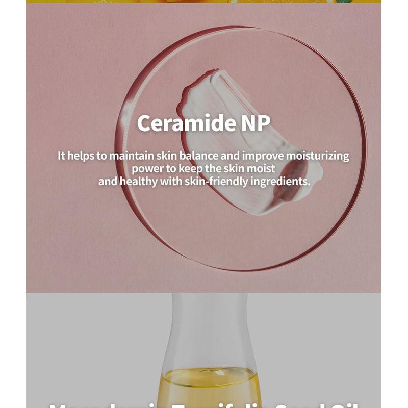 esfolio - Eye Cream - 4 Types