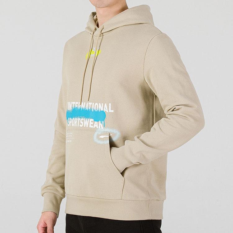 Puma Толстовка с логотипом Мужские топы Off-White 536305-64
