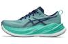 Superblast Aurora Green 1013A127-302