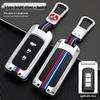 Mitsubishi Outlander Key Case for 10-21 Models: ASX, Eclipse Cross, Lancer, Pajero