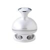 FESTINO Charging Head Wash Spa SMHB-019 FESTINO (01 White)