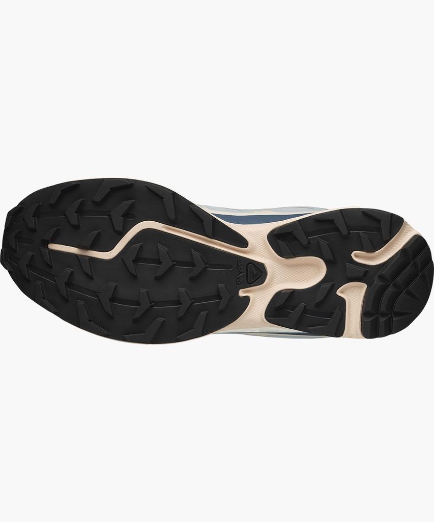 Salomon Xt-6_L45472800 (B Type)