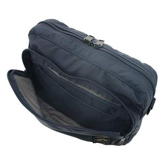 PORTER Flash Shoulder Bag