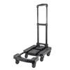 UOSU Folding Outdoor Utility Cart