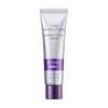 Time Revolution Retinol 500 Shot Cream 60ML