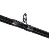 SHIMANO Boat Rod 23 Squid Seven M185