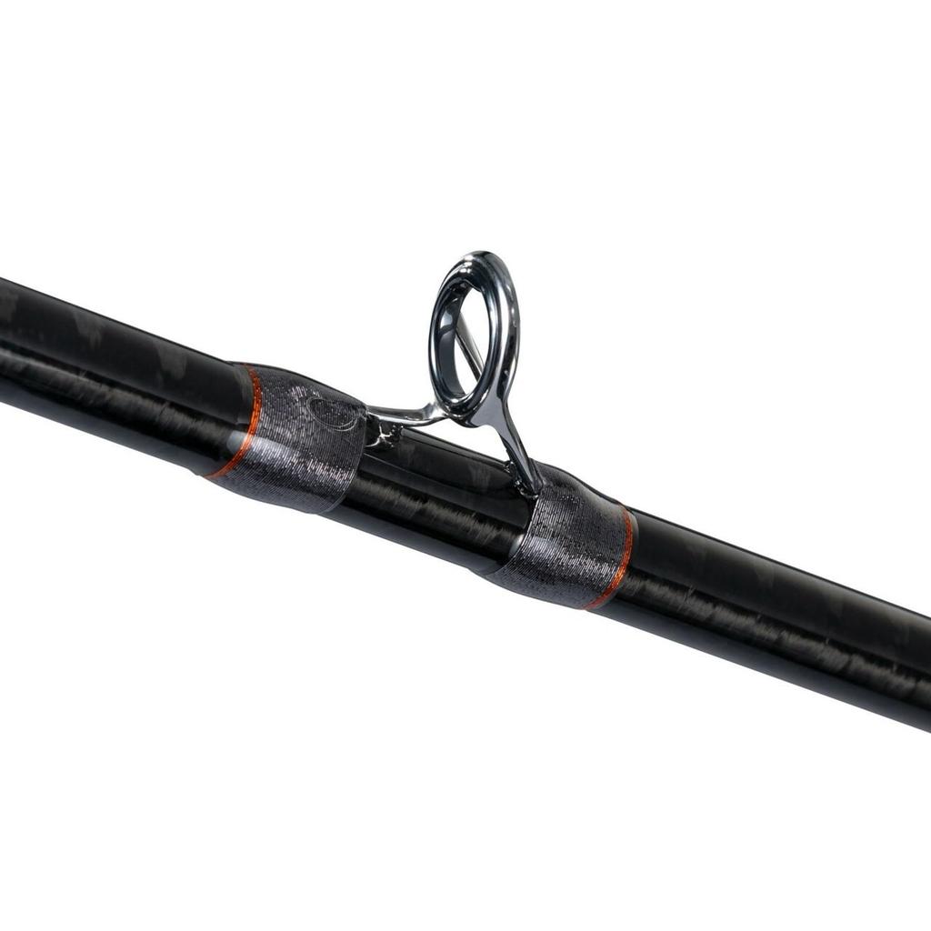 SHIMANO Boat Rod 23 Squid Seven M185