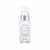 JILL STUART Hair Oil White Floral 60ml [Parallel Import]