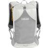 Рюкзак CamelBak Octane 12 mit Fusion 2L Reservoir vapor/apricot (38755)