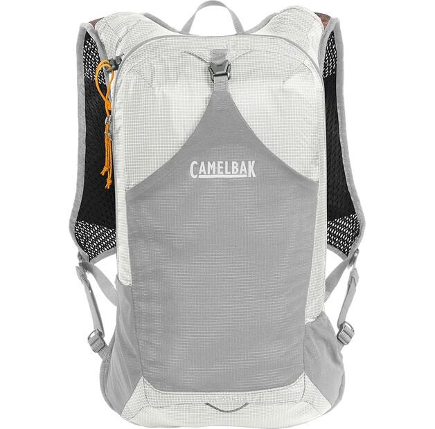 Рюкзак CamelBak Octane 12 mit Fusion 2L Reservoir vapor/apricot (38755)