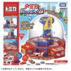 TAKARA TOMY Игра Томика кран