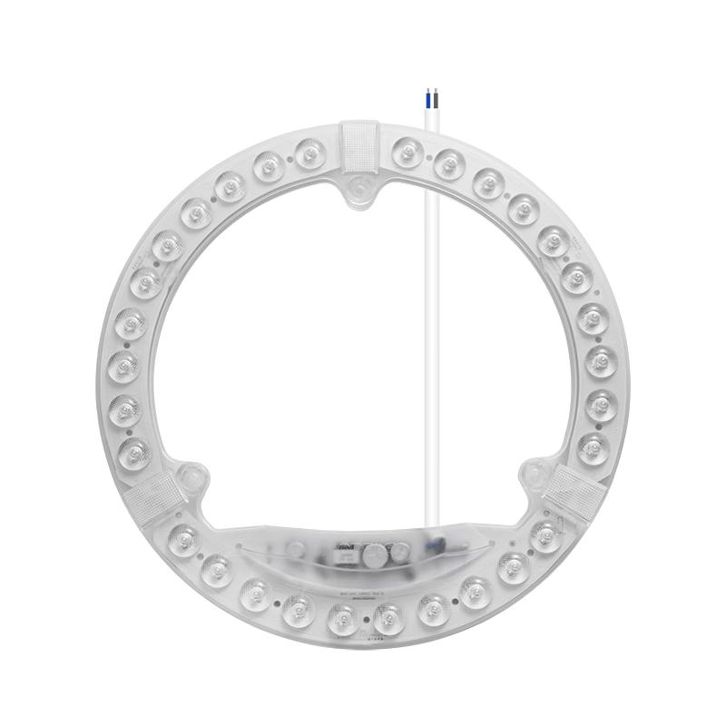 OPPLE LED Magnetic Ceiling Light Module
