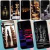 Чехол для шахмат для Samsung Galaxy A54 A14 A36 A16 A33 A56 A26 A15 A55 A53 A35 A22 A32 A52 A34 A05 A06