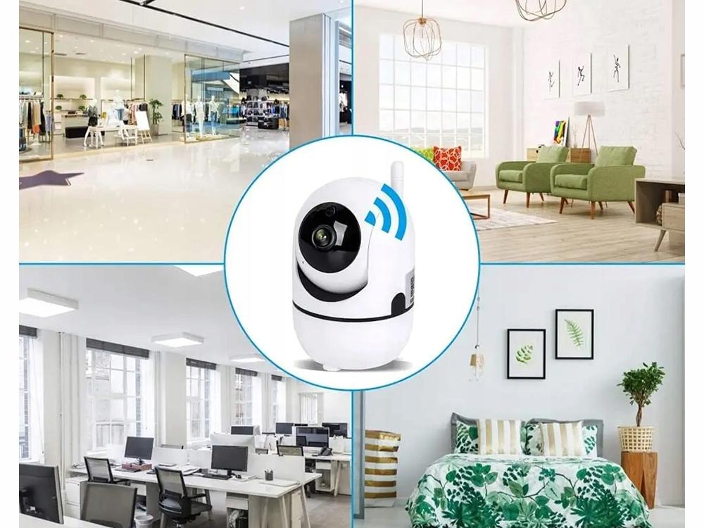 30W Wi-Fi Camera (50) Gab_B