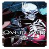 Overlord Vol. 16 Manga by SoBin SoBin Paperback Book 9781975359942
