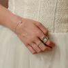 Кольца – Женские кольца