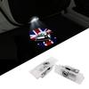 Лампа подсветки салона автомобиля Cooper One S R55 R56 R60 F55