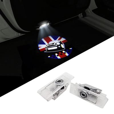 Лампа подсветки салона автомобиля Cooper One S R55 R56 R60 F55