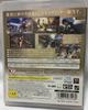 Dynasty Warriors 6 PS3 (Стандартная версия) -
