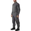 Arc'teryx LEAF ASSAULT T Shirt Men's X000005108