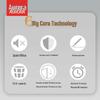 Aurora AS220CM Automatic Commercial Paper Shredder CN plug (adapter included)