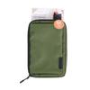 Кейс для хранения Kutsuwa Dr.ion Multi-Work, B6, Хаки, 302DRGR