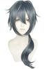 Cosplay Wig ES Crazy B Heat Resistant Wig Halloween Wig (Shiina Niki)