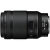 Nikon Single Focus Macro Lens NIKKOR Z MC 105 mm f/2.8 VR S Z Mount Full Size Compatible S Line N...