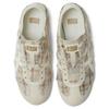ONITSUKA TIGER Кроссовки унисекс Mexico 66 Paraty Birch Ivory 1183C309-200
