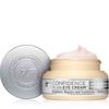 It It Cosmetics Confidence In An Eye Cream 15 мл