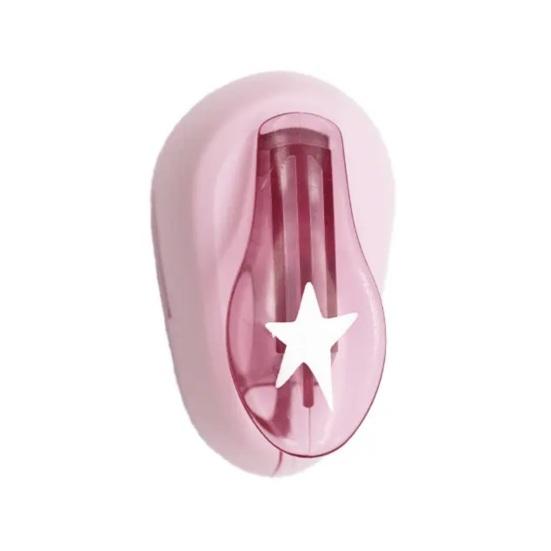 Машина для тиснения своими руками, узор «Морская звезда», «Дерево», «Звезда», эмбоссер, инструмент для скрапбукинга своими руками для детских поделок